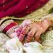 शादी में दूल्हे ने रखी ऐसी डिमांड की दुल्हन के पिता की हो गई हर्ट अटैक से मौत