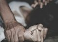पिथौरागढ़ में शिक्षक की शर्मनाक हरकत, 10 वीं की छात्रा से किया दुष्कर्म, ऐसे हुआ खुलासा