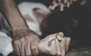 पिथौरागढ़ में शिक्षक की शर्मनाक हरकत, 10 वीं की छात्रा से किया दुष्कर्म, ऐसे हुआ खुलासा