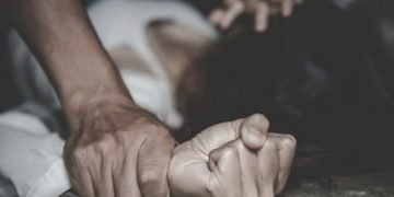 पिथौरागढ़ में शिक्षक की शर्मनाक हरकत, 10 वीं की छात्रा से किया दुष्कर्म, ऐसे हुआ खुलासा