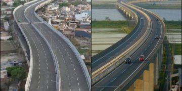 1000 करोड़ की बड़ी सौगात: देहरादून में बनेगी लच्छीवाला से रायपुर तक  15 किमी एलिवेटेड रोड