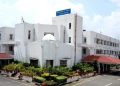 देहरादून में बनेगा नया विधानसभा भवन और सचिवालय, कटेंगे 3000 पेड़