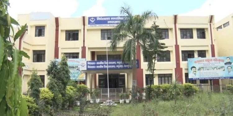 उत्तराखंड में 11 करोड़ की खरीद पर बवाल, ‘जादू के पिटारे’ का सच खंगालेगा निदेशालय