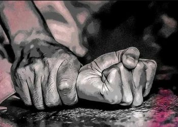 शर्मनाक : रुड़की में नाती ने 95 वर्षीय नानी के साथ किया दुष्कर्म