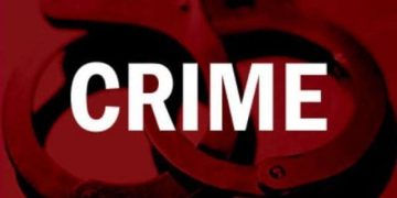 दोस्त ने दोस्त के पेट में घोप दी नुकीली चीज, फिर हो गया फरार