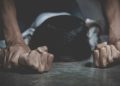 शर्मनाक : उत्तराखंड में भाभी ने छात्रा को नशीला पदार्थ खिलाकर देवर से करवाया दुष्कर्म