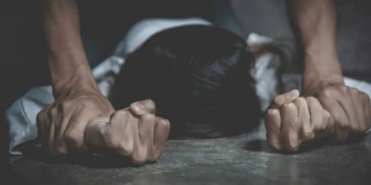 शर्मनाक : उत्तराखंड में भाभी ने छात्रा को नशीला पदार्थ खिलाकर देवर से करवाया दुष्कर्म