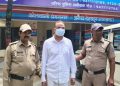 प्रिंसिपल करता था 15 वर्षीय छात्र के साथ शर्मनाक करतूत, पुलिस ने किया गिरफ्तार