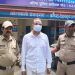 प्रिंसिपल करता था 15 वर्षीय छात्र के साथ शर्मनाक करतूत, पुलिस ने किया गिरफ्तार