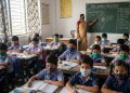 उत्तराखंड में यहां टीचर ने काटे छात्रों के बाल और ब्लेड से फाड़े कपड़े