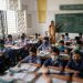 उत्तराखंड में यहां टीचर ने काटे छात्रों के बाल और ब्लेड से फाड़े कपड़े