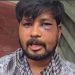 देहरादून में युवक के साथ क्रूरता,  बंधक बनाकर बेहरमी से पीटा, करेंट दिया, लोहे ही गर्म रोड से दगा