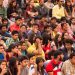उत्तराखंड के युवाओं के लिए बड़ी खुशखबरी! पढ़ाई बीच में छोड़ने वालों को भी मिलेगी नौकरी