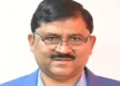 उत्तराखंड सरकार ने पीसी ध्यानी को UPCL और अजय कुमार सिंह को UJVNL का नया प्रबंध निदेशक नियुक्त किया