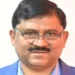 उत्तराखंड सरकार ने पीसी ध्यानी को UPCL और अजय कुमार सिंह को UJVNL का नया प्रबंध निदेशक नियुक्त किया