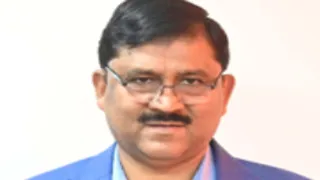 उत्तराखंड सरकार ने पीसी ध्यानी को UPCL और अजय कुमार सिंह को UJVNL का नया प्रबंध निदेशक नियुक्त किया