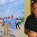 दुखद हादसा: देहरादून में राहुल गांधी के कार्यक्रम से पहले , कांग्रेस नेता की मौत, छाया मातम