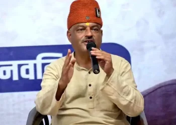 धामी सरकार का अग्निवीर मिशन, कर्नल कोठियाल ने खोला 100% रोजगार का रोडमैप