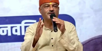 धामी सरकार का अग्निवीर मिशन, कर्नल कोठियाल ने खोला 100% रोजगार का रोडमैप