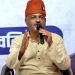 धामी सरकार का अग्निवीर मिशन, कर्नल कोठियाल ने खोला 100% रोजगार का रोडमैप