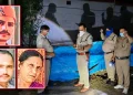 मां और दो जवान बेटों की एक साथ मौत, परिवार पर टूटा दुखों का पहाड़