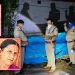 मां और दो जवान बेटों की एक साथ मौत, परिवार पर टूटा दुखों का पहाड़