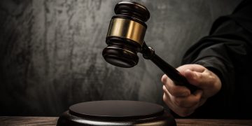 उत्तराखंड हाईकोर्ट का बड़ा फेरबदल! हरिश कुमार गोयल बने देहरादून के नए जिला न्यायाधीश
