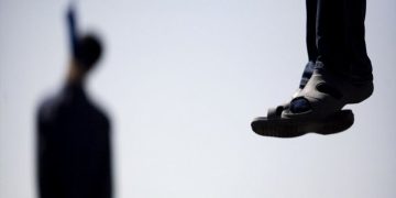 पौड़ी: युवक ने फांसी लगाकर की आत्महत्या, प्रेमिका के पिता पर मानसिक प्रताड़ना का आरोप