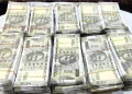बड़ी खबर : उत्तराखंड के बॉर्डर से SSB ने पकड़ी लाखों नकली नोटों की गड्डी, पढ़ें खबर