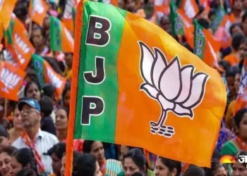 भाजपा में टिकट को लेकर घमासान, 1-1 सीट के लिए 5 -7 दावेदार