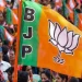 भाजपा में टिकट को लेकर घमासान, 1-1 सीट के लिए 5 -7 दावेदार