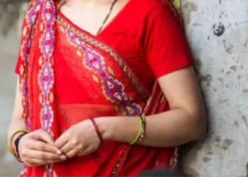 उत्तराखंड में यहां पर्यटकों ने की महिला से छेड़छाड़, पुलिस ने 18 हजार रुपए लेकर आरोपियों को छोड़ा