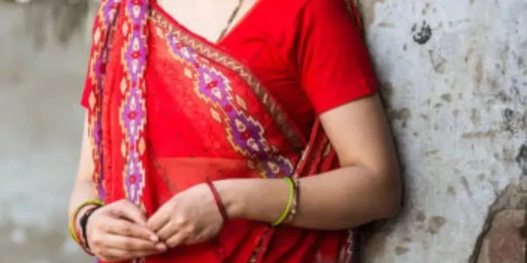 उत्तराखंड में यहां पर्यटकों ने की महिला से छेड़छाड़, पुलिस ने 18 हजार रुपए लेकर आरोपियों को छोड़ा