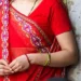 उत्तराखंड में यहां पर्यटकों ने की महिला से छेड़छाड़, पुलिस ने 18 हजार रुपए लेकर आरोपियों को छोड़ा