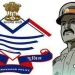 उत्तराखंड पुलिस दे रही लखपति बनने का मौका, बस करना होगा ये काम