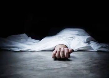 उत्तराखंड में बीच सड़क में शराब कैंटीन संचालक पर  ताबड़तोड़ बरसी गोलियां, दर्दनाक मौत