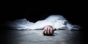 उत्तराखंड में बीच सड़क में शराब कैंटीन संचालक पर  ताबड़तोड़ बरसी गोलियां, दर्दनाक मौत