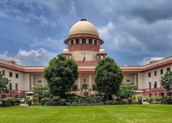 22 हजार उपनल कर्मचारियों के लिए सुप्रीम कोर्ट ने दिया ऐतिहासिक फैसला