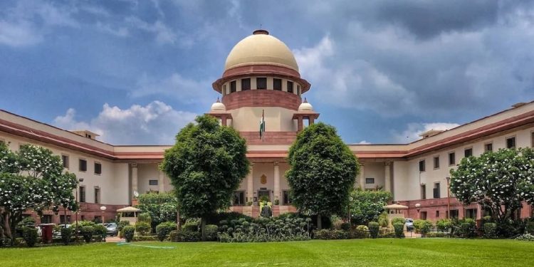22 हजार उपनल कर्मचारियों के लिए सुप्रीम कोर्ट ने दिया ऐतिहासिक फैसला
