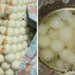 त्योहार में मिठाई के नाम पर जहर बेच रहे दुकानदार, कहीं मिले मिठाईयों में कीड़े मकोड़े, तो कही गंदे टीन में भरे रसगुल्ले