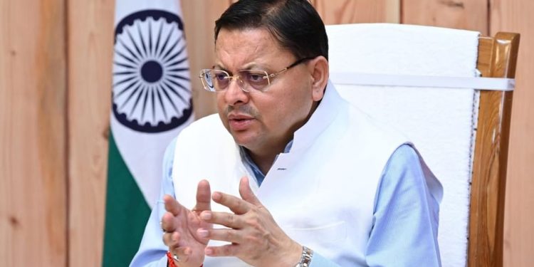 10 युवा स्टार्टअप ने मारी बाजी , प्रदेश सरकार देगी युवाओं को  दो-दो लाख का पुरस्कार