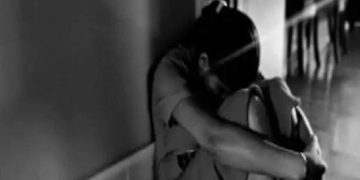 शर्मनाक : देहरादून में माँ ने अपनी 15 साल के बेटी को बेचा, जानिए कैसे हुआ खुलासा
