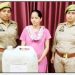 खौफनाक : प्रेमी से पीछा छुड़ाने के लिए प्रेमिका ने प्रेमी को ट्रक समेत जलाकर मार डाला