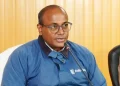 उत्तराखंड के चीफ इलेक्शन आफिसर को SIR नोटिस