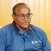 उत्तराखंड के चीफ इलेक्शन आफिसर को SIR नोटिस