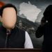 उत्तराखंड कांग्रेस के विधायक को मिली जान से मारने की धमकी