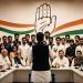 2027 की तैयारी के लिए कांग्रेस की नई टीम, युवाओं और नेताओं के बच्चों को अहम जिम्मेदारी