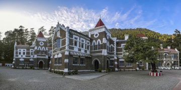 सरकार को  हाईकोर्ट से बड़ा झटका 22 हजार उपनल कर्मियों के मामले में लेना पड़ा शपथ पत्र बापिस