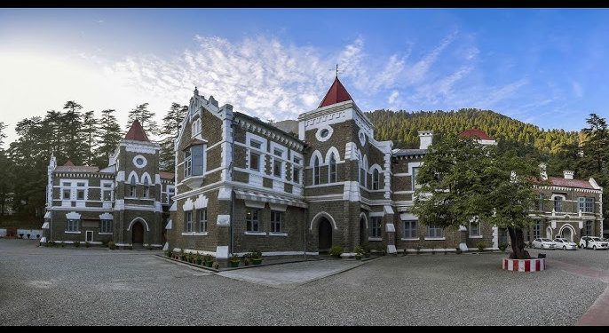 सरकार को  हाईकोर्ट से बड़ा झटका 22 हजार उपनल कर्मियों के मामले में लेना पड़ा शपथ पत्र बापिस