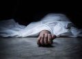 दुखद : ऋषिकेश में सड़क पर करेंट लगने से मां बेटी की मौत, मां की गोद में तोड़ा 2 साल की बेटी ने दम
